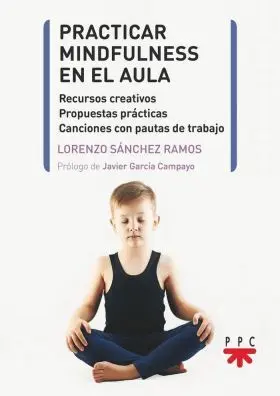 Pe. practicar Mindfulness en el Aula