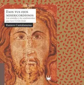 Esos Tus Ojos Misericordiosos