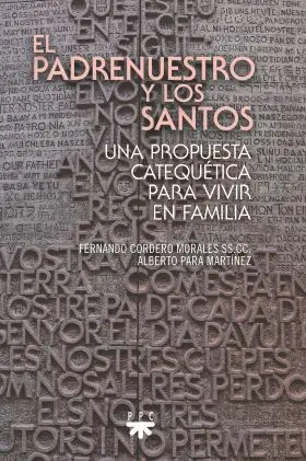 Padrenuestro y los Santos, el