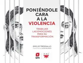 Poniendole Cara a la Violencia