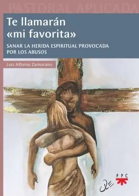 Te Llamaran mi Favortia