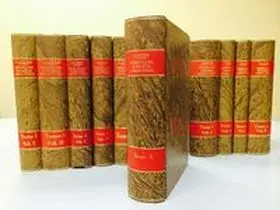 Derecho Civil Español, Común y Foral