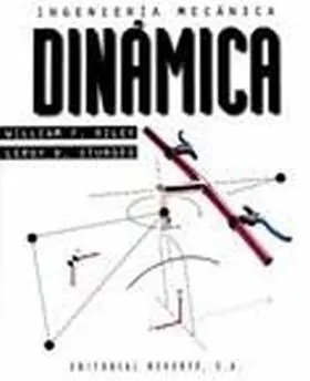 Ingenieria Mecanica Ii Dinamica