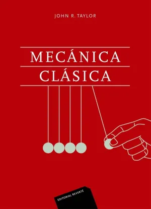 Mecanica Clasica