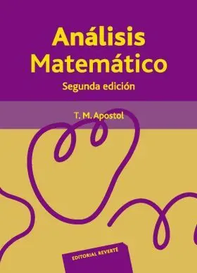 Analisis Matematico