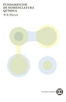 Fundamentos de Nomenclatura Quimica