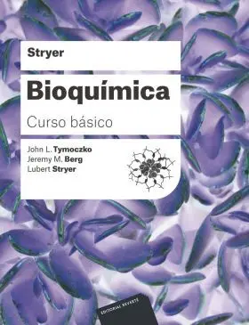 Bioquimica. Curso Basico