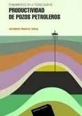 Fundamentos de la Tecnologia de Productividad de P