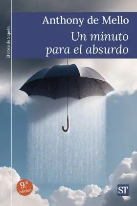 Un Minuto para el Absurdo