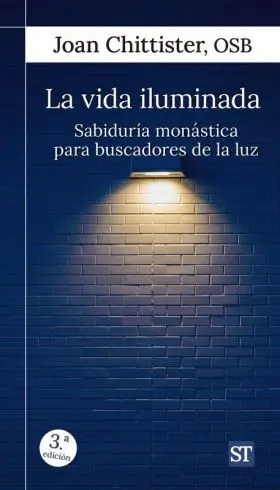 Vida Iluminada