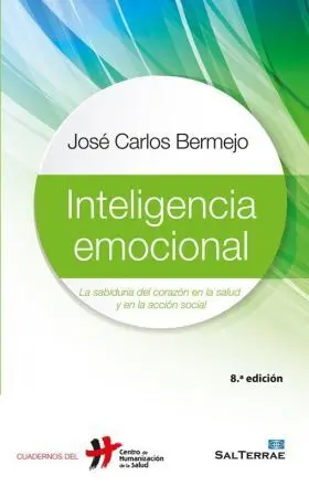 Inteligencia Emocional