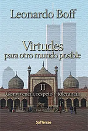 Virtudes para Otro Mundo Posible