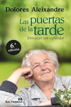 Puertas de la Tarde, las