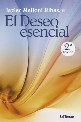 256 - el Deseo Esencial.