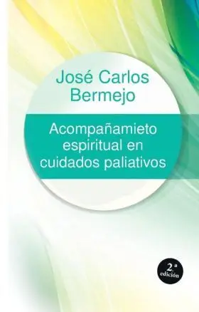 Acompañamiento Espiritual