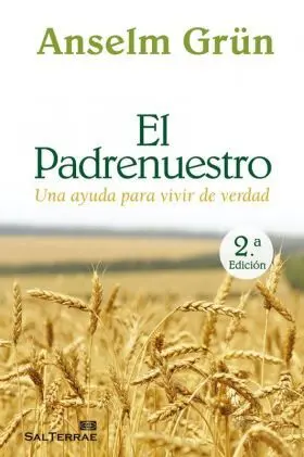 261 - el Padrenuestro. Una Ayuda para Vivir de Ver