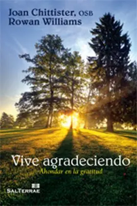 276 - Vive Agradeciendo. Ahondar en la Gratitud.