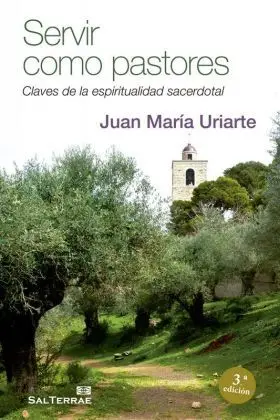 129 - Servir Como Pastores