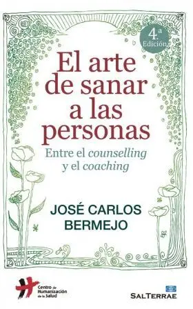 El Arte de Sanar a las Personas