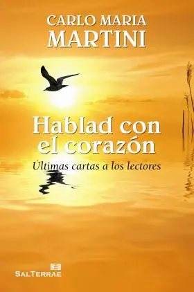Hablad con el Corazón