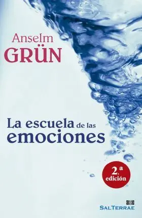 325 - la Escuela de las Emociones.