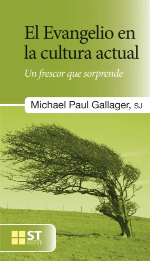 Evangelio en la Cultura Actual, el