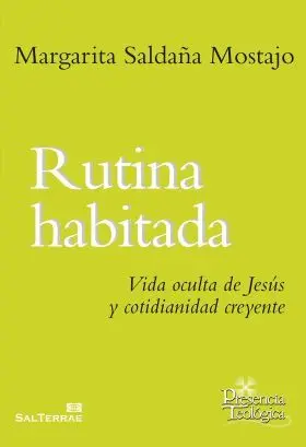 Rutina Habitada