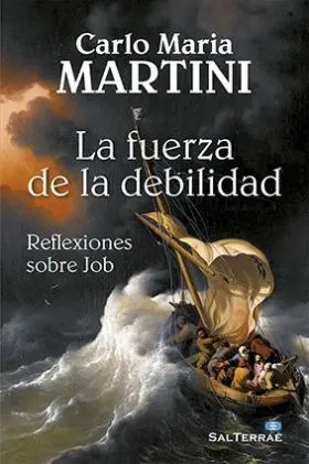 La Fuerza de la Debilidad