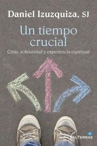 Un Tiempo Crucial
