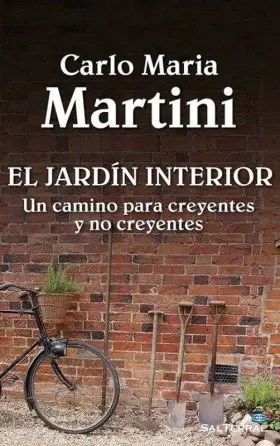 El Jardin Interior