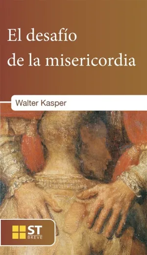 Desafio de la Misericordia, el