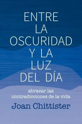Entre la Oscuridad y la Luz del Dia