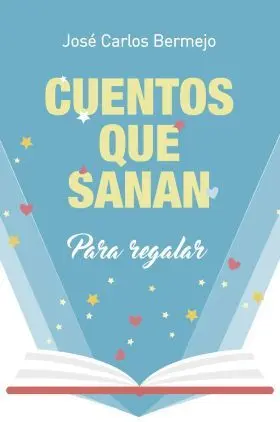 Cuentos que Sanan