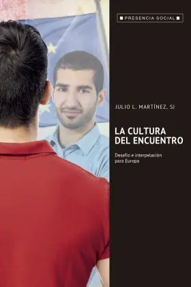 Cultura del Encuentro,La
