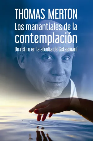Manantiales de la Contemplacion, los