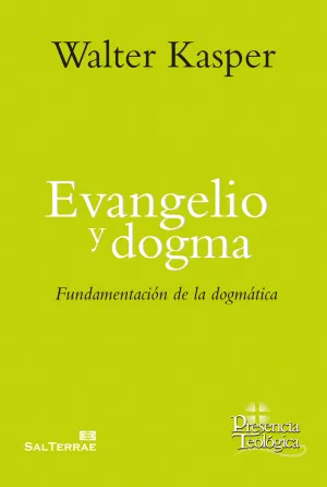 Evangelio y Dogma