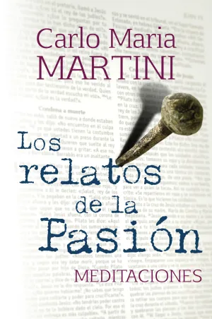 Los Relatos de la Pasiom