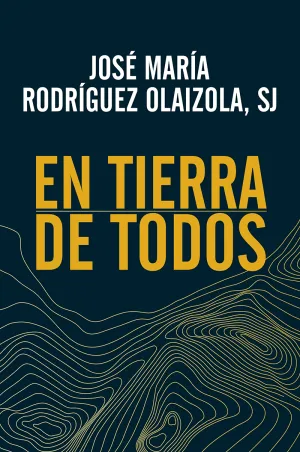 En Tierra de Todos