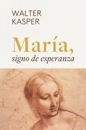 Maria, Signo de Esperanza