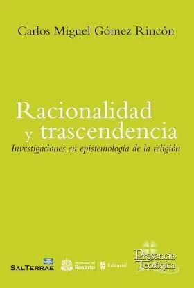 Racionalidad y Trascendencia