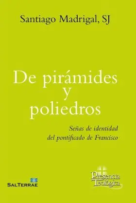 De Piramides y Poliedros
