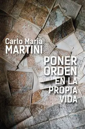 Poner Orden en la Propia Vida