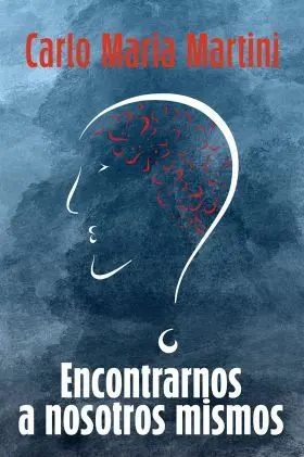 Encontrarnos a Nosotros Mismos