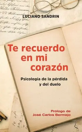 Te Recuerdo en mi Corazón
