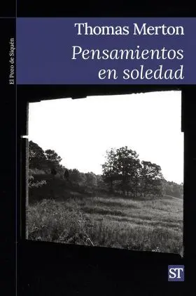 Pensamientos en Soledad