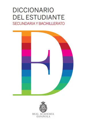 Diccionario del Estudiante 2011