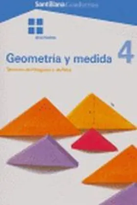 Geometria y Medida 4. Teorema de Pitagotas
