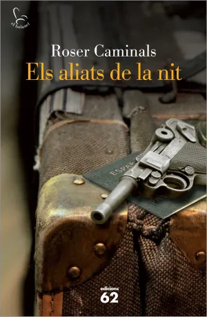 Els Aliats de la Nit