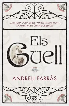 Els Güell