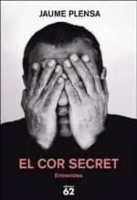 El Cor Secret